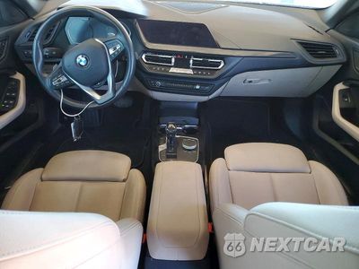 Zdjęcie 8 z 12 samochodu: 2020 BMW 228XI VIN:WBA73AK0XL7F72875 - miniatura