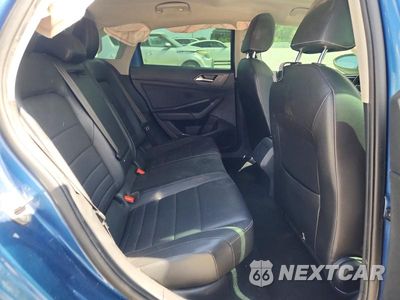 Zdjęcie 10 z 12 samochodu: 2021 VOLKSWAGEN JETTA S VIN:3VWC57BU5MM007677 - miniatura