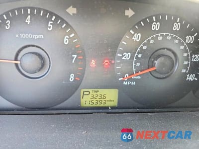 Zdjęcie 9 z 14 samochodu: 2006 HYUNDAI ELANTRA GLS VIN:KMHDN56D16U181522 - miniatura