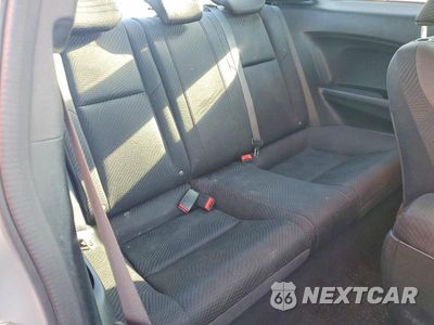 Zdjęcie 10 z 12 samochodu: 2013 HONDA CIVIC SI VIN:2HGFG4A50DH703527 - miniatura