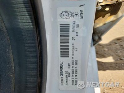 Zdjęcie 12 z 12 samochodu: 2012 CHRYSLER 200 S VIN:1C3CCBHG9CN202560 - miniatura