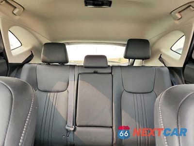 Zdjęcie 10 z 13 samochodu: 2022 LEXUS NX 350H VIN:2T2GKCEZXNC004597 - miniatura