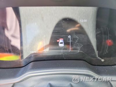 Zdjęcie 9 z 12 samochodu: 2026 TOYOTA COROLLA LE VIN:JTDB4MEE1T3037490 - miniatura