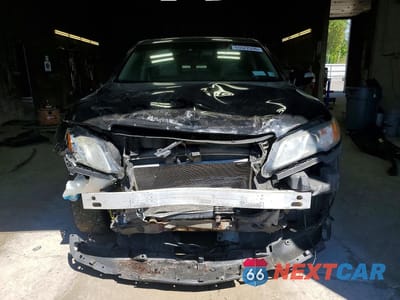 Piąte zdjęcie samochodu w środku: 2013 ACURA RDX TECHNOLOGY VIN:5J8TB4H59DL007324 - miniatura