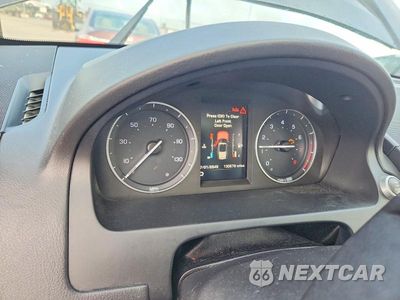 Zdjęcie 9 z 13 samochodu: 2013 LAND ROVER LR2 HSE VIN:SALFR2BG4DH332691 - miniatura