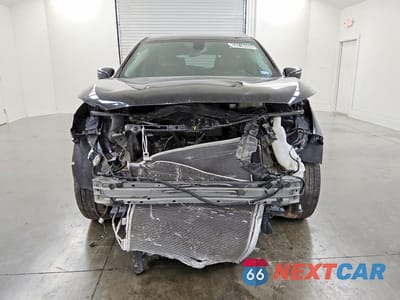 Piąte zdjęcie samochodu w środku: 2020 BUICK ENCLAVE ESSENCE VIN:5GAERBKW4LJ132493 - miniatura