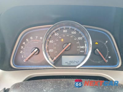 Zdjęcie 9 z 13 samochodu: 2014 TOYOTA RAV4 LIMITED VIN:2T3DFREV0EW167227 - miniatura