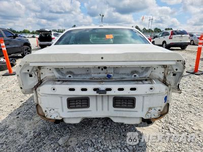 Zdjęcie 6 z 12 samochodu: 2019 DODGE CHALLENGER SXT VIN:2C3CDZAG7KH759183 - miniatura