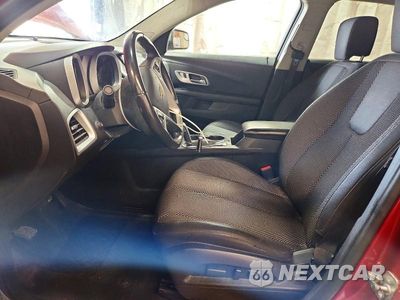 Zdjęcie 7 z 13 samochodu: 2013 CHEVROLET EQUINOX LT VIN:2GNFLEEK1D6338472 - miniatura