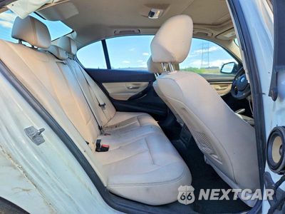 Zdjęcie 10 z 13 samochodu: 2016 BMW 320 XI VIN:WBA8E5G5XGNT40754 - miniatura