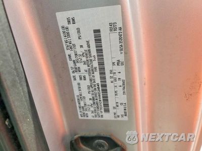 Zdjęcie 12 z 12 samochodu: 2017 FORD F150 SUPER CAB VIN:1FTEX1C81HKE24845 - miniatura