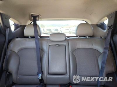 Zdjęcie 10 z 13 samochodu: 2014 HYUNDAI TUCSON SE VIN:KM8JU3AG7EU905286 - miniatura