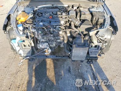 Zdjęcie 11 z 13 samochodu: 2024 KIA K5 EX VIN:5XXG34J22RG234973 - miniatura