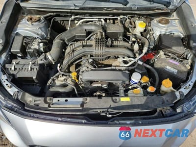 Zdjęcie 11 z 13 samochodu: 2018 SUBARU IMPREZA PREMIUM VIN:4S3GTAB67J3749939 - miniatura
