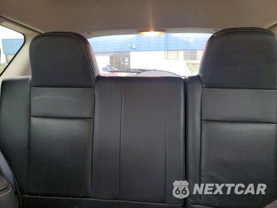 Zdjęcie 10 z 13 samochodu: 2016 JEEP COMPASS LATITUDE VIN:1C4NJDEB7GD772244 - miniatura
