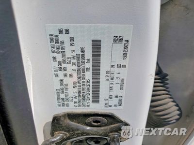 Zdjęcie 12 z 12 samochodu: 2017 FORD F150 SUPERCREW VIN:1FTEW1EF0HKC87315 - miniatura