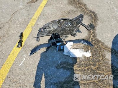 Zdjęcie 12 z 13 samochodu: 2018 AUDI A5 PREMIUM VIN:WAUNNAF58JA096677 - miniatura