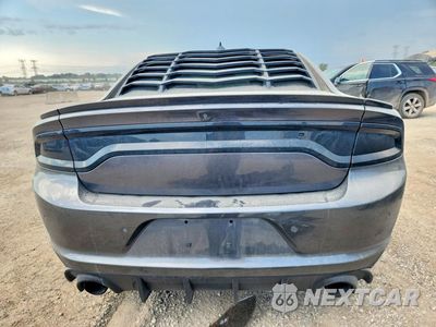 Zdjęcie 6 z 13 samochodu: 2018 DODGE CHARGER GT VIN:2C3CDXJGXJH285345 - miniatura