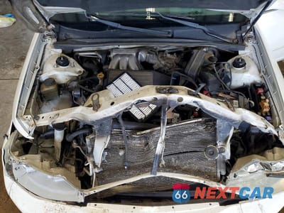 Zdjęcie 11 z 13 samochodu: 2002 TOYOTA AVALON XLS VIN:4T1BF28B02U240889 - miniatura