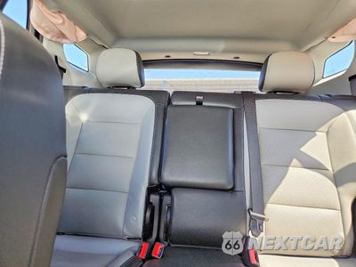 Zdjęcie 10 z 14 samochodu: 2023 GMC TERRAIN SLT VIN:3GKALVEG4PL231483 - miniatura