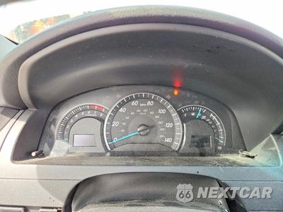 Zdjęcie 9 z 13 samochodu: 2015 TOYOTA CAMRY LE VIN:4T1BF1FK0FU489910 - miniatura