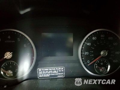 Zdjęcie 9 z 13 samochodu: 2020 KIA TELLURIDE S VIN:5XYP6DHC5LG031987 - miniatura