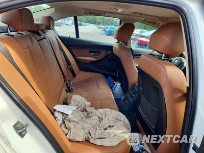 Zdjęcie 10 z 12 samochodu: 2013 BMW 328 XI SULEV VIN:WBA3B5C5XDF596780 - miniatura