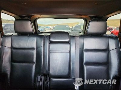 Zdjęcie 10 z 13 samochodu: 2019 JEEP GRAND CHEROKEE OVERLAND VIN:1C4RJFCT0KC591381 - miniatura