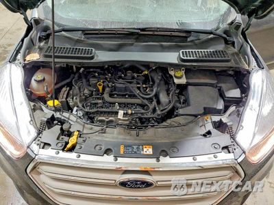 Zdjęcie 12 z 13 samochodu: 2019 FORD ESCAPE SE VIN:1FMCU0GD7KUA87591 - miniatura