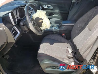 Zdjęcie 7 z 14 samochodu: 2017 CHEVROLET EQUINOX LT VIN:2GNFLFEK0H6149548 - miniatura