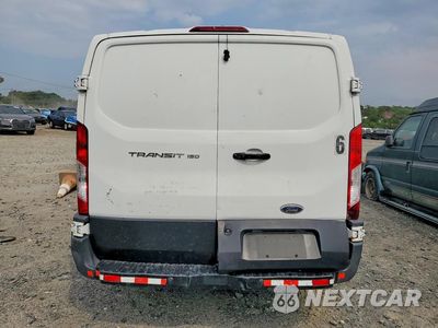 Zdjęcie 6 z 13 samochodu: 2016 FORD TRANSIT VIN:1FTYE1ZM7GKA06344 - miniatura