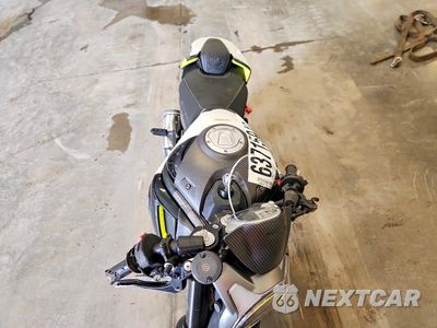 Piąte zdjęcie samochodu w środku: 2022 CF MOTO 700 CL-X VIN:LCEPEWL1XN6002835 - miniatura