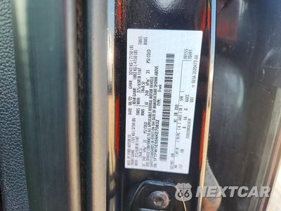 Zdjęcie 12 z 12 samochodu: 2022 FORD F150 SUPERCREW VIN:1FTFW1E55NKE70832 - miniatura