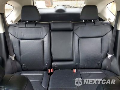 Zdjęcie 10 z 13 samochodu: 2015 HONDA CR-V TOURING VIN:5J6RM4H9XFL132965 - miniatura