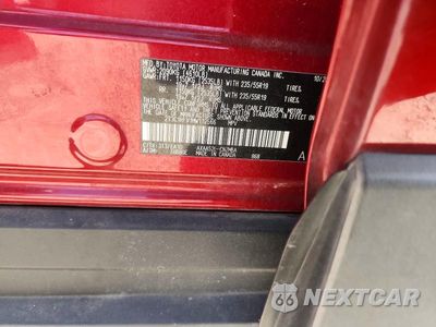 Zdjęcie 12 z 12 samochodu: 2021 TOYOTA RAV4 XLE PREMIUM VIN:2T3C1RFV1MW112566 - miniatura