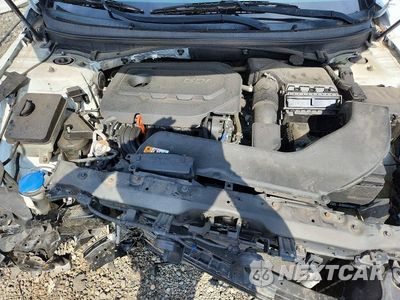 Zdjęcie 21 z 26 samochodu: 2017 HYUNDAI SONATA SE VIN:5NPE24AF9HH492827 - miniatura