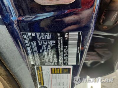 Zdjęcie 13 z 13 samochodu: 2018 MERCEDES-BENZ GLE 350 VIN:4JGDA5JB7JB082564 - miniatura