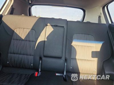 Zdjęcie 10 z 13 samochodu: 2021 KIA SPORTAGE LX VIN:KNDPMCACXM7943684 - miniatura