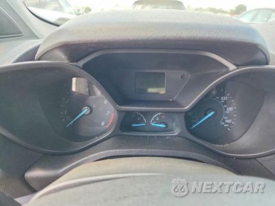 Zdjęcie 9 z 13 samochodu: 2016 FORD TRANSIT CONNECT XL DELIVERY VAN VIN:NM0LS7E75G1287553 - miniatura