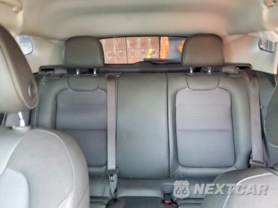 Zdjęcie 10 z 13 samochodu: 2026 CHEVROLET TRAX 1LT VIN:KL77LHEP2TC092724 - miniatura