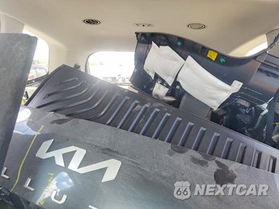 Zdjęcie 10 z 14 samochodu: 2023 KIA TELLURIDE S VIN:5XYP64GC0PG367599 - miniatura