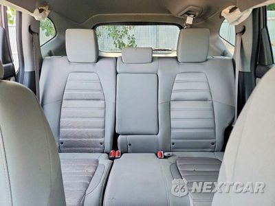 Zdjęcie 10 z 13 samochodu: 2020 HONDA CR-V EX VIN:7FARW2H55LE022653 - miniatura