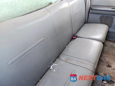 Zdjęcie 10 z 12 samochodu: 2006 FORD F350 SUPER DUTY VIN:1FDWX37P46EB26878 - miniatura
