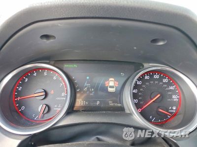 Zdjęcie 9 z 12 samochodu: 2018 TOYOTA CAMRY XSE V6 VIN:4T1BZ1HK8JU018150 - miniatura