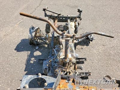 Zdjęcie 6 z 10 samochodu: 2015 CAN-AM OUTLANDER ATV VIN:3JBLWAN22FJ000037 - miniatura