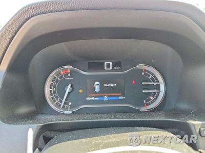 Zdjęcie 9 z 13 samochodu: 2018 HONDA PILOT EX VIN:5FNYF6H32JB026332 - miniatura