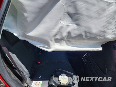 Zdjęcie 11 z 13 samochodu: 2019 SUBARU FORESTER TOURING VIN:JF2SKAWC4KH497151 - miniatura
