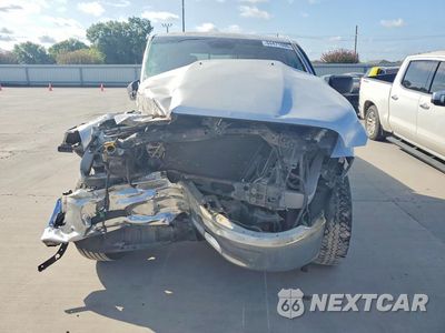 Piąte zdjęcie samochodu w środku: 2013 RAM 1500 SLT VIN:1C6RR6GP1DS594022 - miniatura