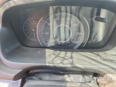 Zdjęcie 9 z 12 samochodu: 2014 HONDA CR-V EXL VIN:2HKRM4H7XEH641798 - miniatura