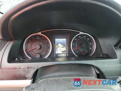 Zdjęcie 9 z 12 samochodu: 2016 TOYOTA CAMRY XSE V6 VIN:4T1BK1FK4GU574942 - miniatura